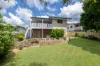 41 Eidsvold Street, Keperra, Qld 4054-Image