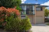 41 Eidsvold Street, Keperra, Qld 4054-Image