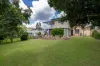 41 Eidsvold Street, Keperra, Qld 4054-Image