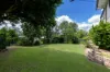 41 Eidsvold Street, Keperra, Qld 4054-Image