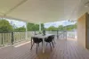 41 Eidsvold Street, Keperra, Qld 4054-Image