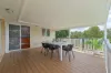 41 Eidsvold Street, Keperra, Qld 4054-Image