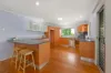 41 Eidsvold Street, Keperra, Qld 4054-Image
