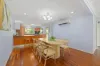 41 Eidsvold Street, Keperra, Qld 4054-Image