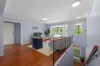 41 Eidsvold Street, Keperra, Qld 4054-Image