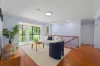 41 Eidsvold Street, Keperra, Qld 4054-Image