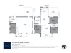 41 Eidsvold Street, Keperra, Qld 4054-Floorplan