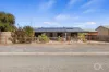 41 Eighth Street, Minlaton, SA 5575