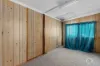 41 Eighth Street, Minlaton, SA 5575-Image