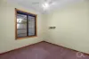 41 Eighth Street, Minlaton, SA 5575-Image