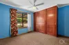 41 Eighth Street, Minlaton, SA 5575-Image