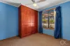 41 Eighth Street, Minlaton, SA 5575-Image