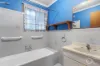 41 Eighth Street, Minlaton, SA 5575-Image