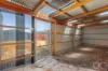 41 Eighth Street, Minlaton, SA 5575-Image