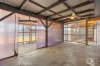 41 Eighth Street, Minlaton, SA 5575-Image