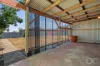 41 Eighth Street, Minlaton, SA 5575-Image