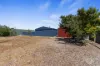 41 Eighth Street, Minlaton, SA 5575-Image