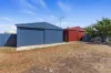 41 Eighth Street, Minlaton, SA 5575-Image