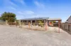41 Eighth Street, Minlaton, SA 5575-Image