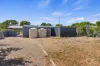 41 Eighth Street, Minlaton, SA 5575-Image