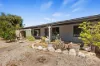 41 Eighth Street, Minlaton, SA 5575-Image