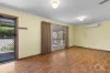 41 Eighth Street, Minlaton, SA 5575-Image