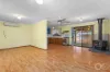 41 Eighth Street, Minlaton, SA 5575-Image