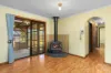 41 Eighth Street, Minlaton, SA 5575-Image