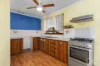 41 Eighth Street, Minlaton, SA 5575-Image