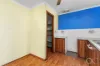 41 Eighth Street, Minlaton, SA 5575-Image