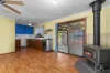 41 Eighth Street, Minlaton, SA 5575-Image