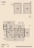 41 Eighth Street, Minlaton, SA 5575-Floorplan