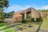 41 Elder Crescent, Nowra, NSW 2541