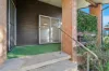 41 Elder Crescent, Nowra, NSW 2541-Image