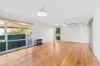 41 Elder Crescent, Nowra, NSW 2541-Image