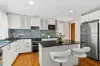 41 Elder Crescent, Nowra, NSW 2541-Image