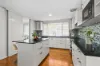 41 Elder Crescent, Nowra, NSW 2541-Image