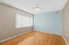 41 Elder Crescent, Nowra, NSW 2541-Image