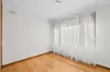 41 Elder Crescent, Nowra, NSW 2541-Image