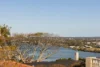 41 Eldernell Terrace, Hamilton, Qld 4007-Image