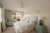 41 Eldernell Terrace, Hamilton, Qld 4007-Image
