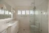 41 Eldernell Terrace, Hamilton, Qld 4007-Image
