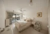 41 Eldernell Terrace, Hamilton, Qld 4007-Image