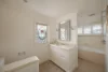 41 Eldernell Terrace, Hamilton, Qld 4007-Image