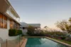 41 Eldernell Terrace, Hamilton, Qld 4007-Image