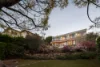 41 Eldernell Terrace, Hamilton, Qld 4007-Image