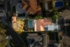 41 Eldernell Terrace, Hamilton, Qld 4007-Image