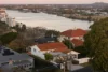 41 Eldernell Terrace, Hamilton, Qld 4007-Image