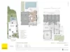 41 Eldernell Terrace, Hamilton, Qld 4007-Image