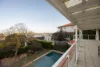 41 Eldernell Terrace, Hamilton, Qld 4007-Image
